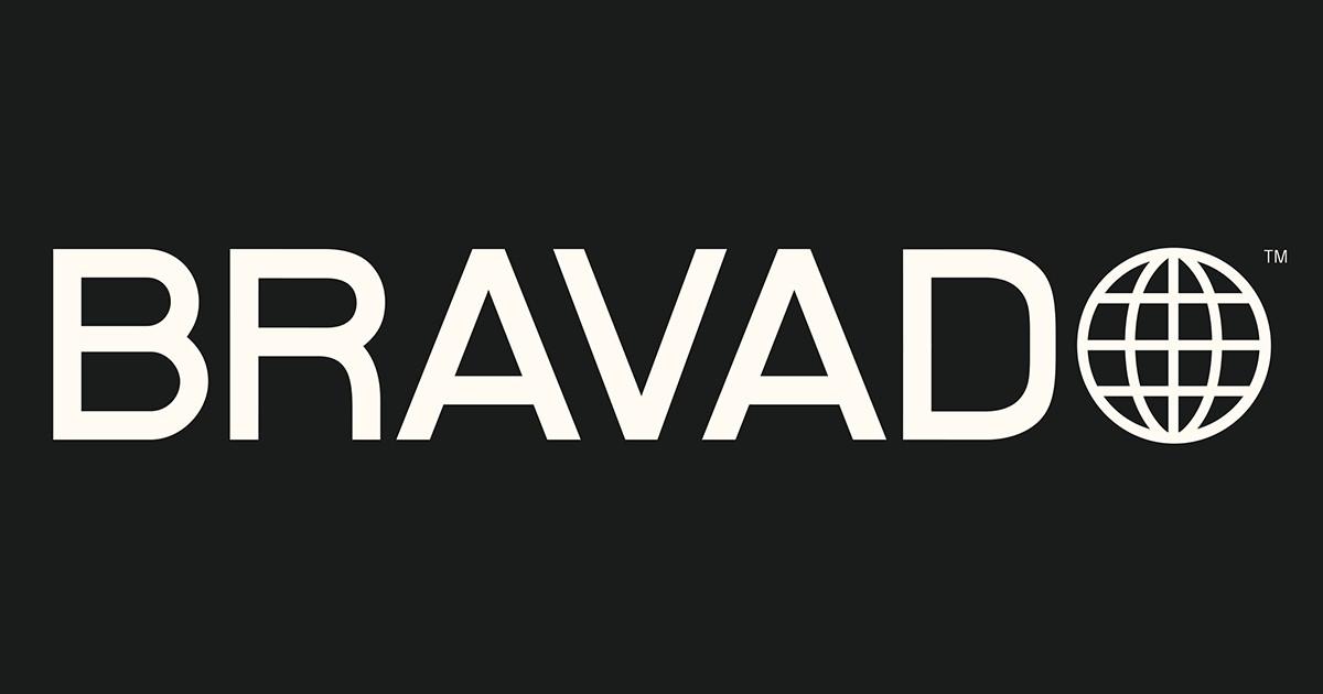 bravado
