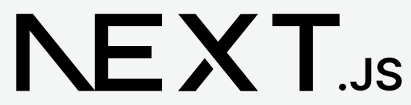 Next.js