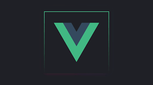 Vue.js