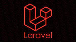 Laravel
