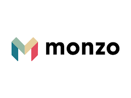 monzo