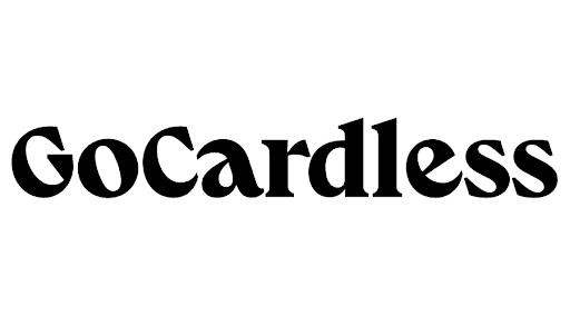 gocardless